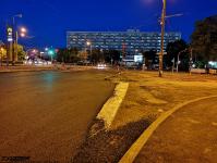 Imagine atasata: Str. Aries - 2019.04.16 - 26.jpg